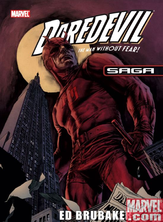 DaredevilSaga_Cover.jpg