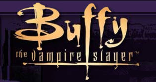 buffylogo.jpg