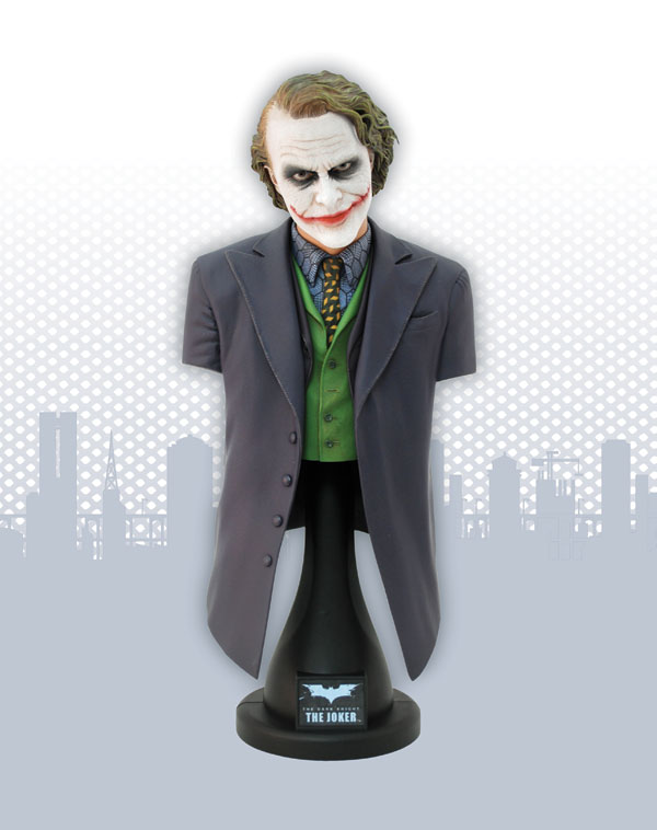 TDK.HotToys.JKR.Bust.jpg