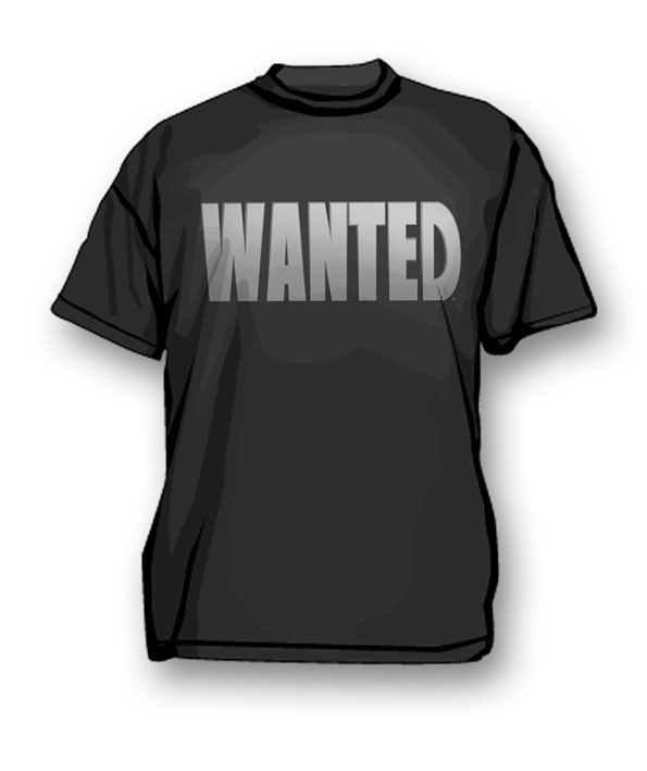 Wanted-T-Shirt.jpg