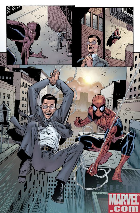 ASM573_SpiderManandStephenColbert.jpg