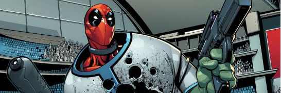 Deadpool_01_Picon.jpg