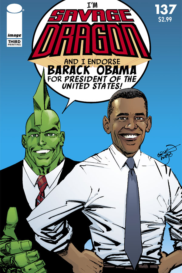 SavageDragon137_c1_3rdPrint.jpg