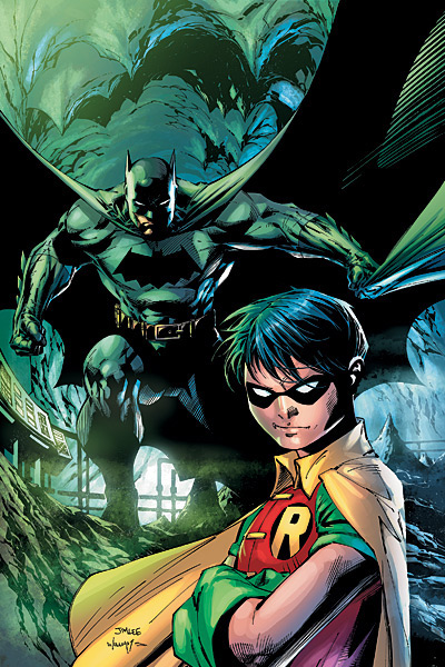 About that All-Star Batman and Robin Recall — Major Spoilers — Comic ...