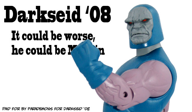 darkseid08_1.jpg