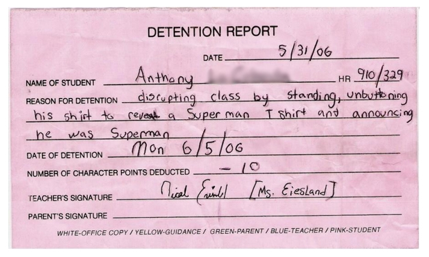 detention.jpg