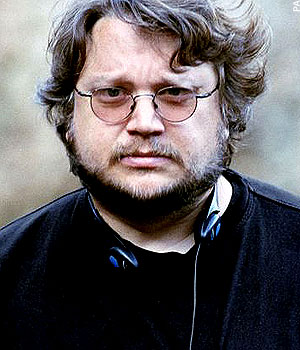 guillermo_del_toro.jpg