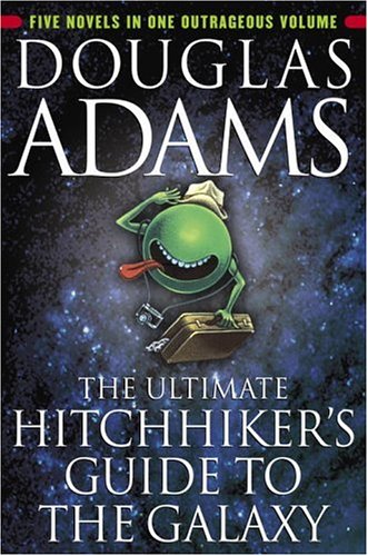 hitchhikersguide.jpg