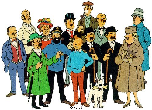 tintin_top.jpg