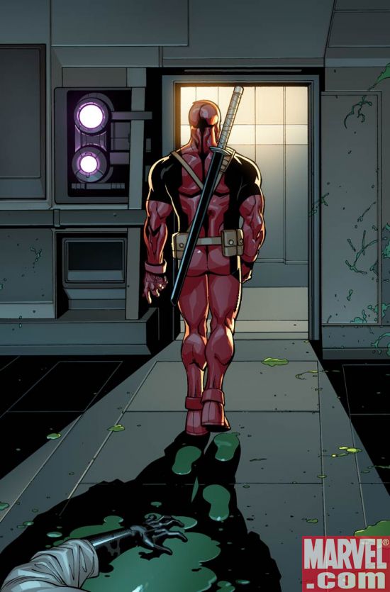 Deadpool_03_SecondPrintingVariant.jpg