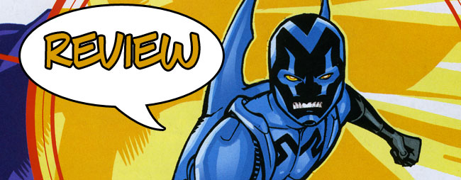 bluebeetle32picon.jpg