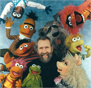 inset-muppets_1.jpg