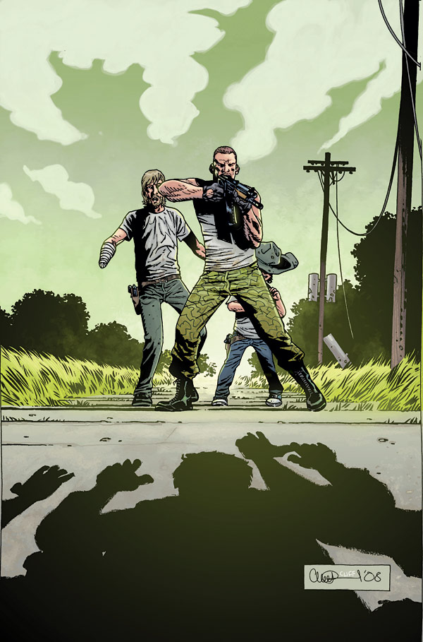 walkingdead_cov57.jpg