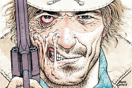 JonahHex.jpg