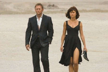 QuantumOfSolace_723689.jpg