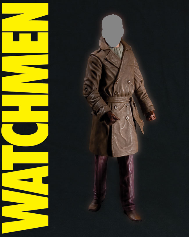 wm.rorschach.jpg