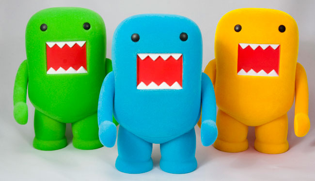 DOMO-5.5-GROUP-HOT-TOPIC.jpg