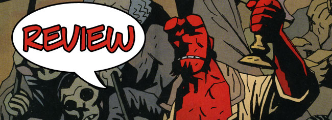 hellboymolochpicon.jpg