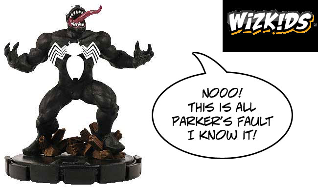 heroclixpicon.jpg