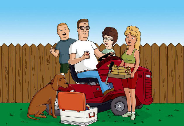 kingofthehill.jpg