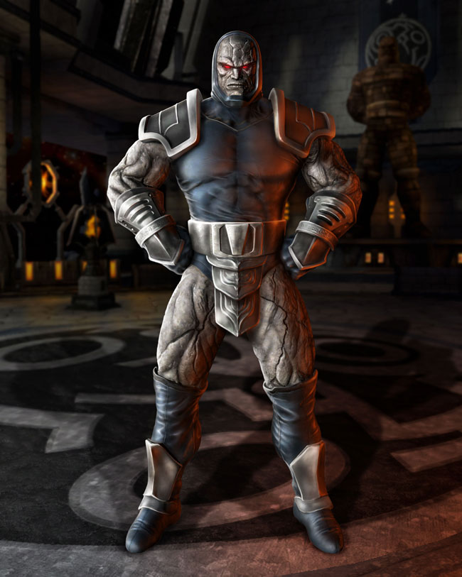 Darkseid_Render.jpg