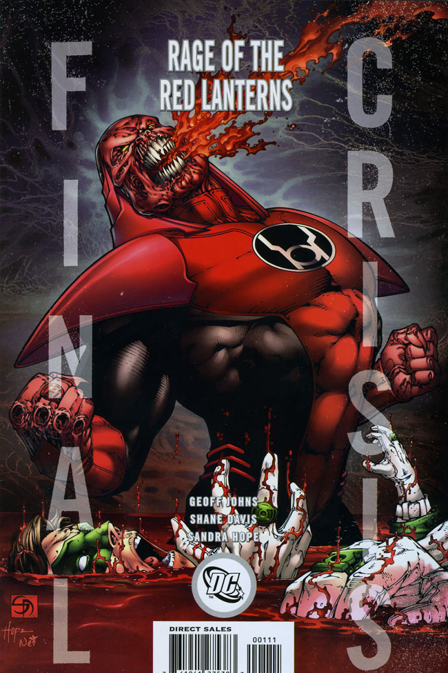 redlanterns01cover.jpg