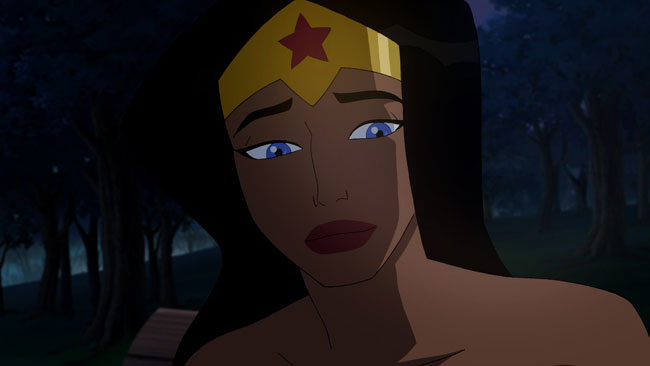 WW-Closeup-Sad.jpg