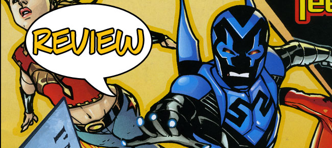 bluebeetle33picon.jpg