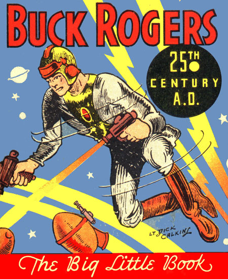 buck_rogers.jpg