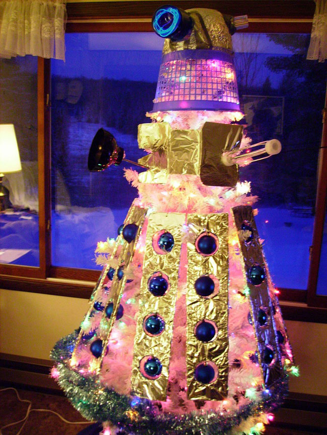 dalekchristmastree.jpg