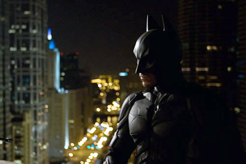 dark_knight_rooftop.jpg