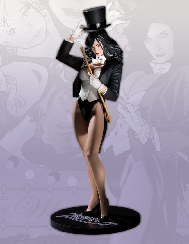 calendar.zatanna.jpg