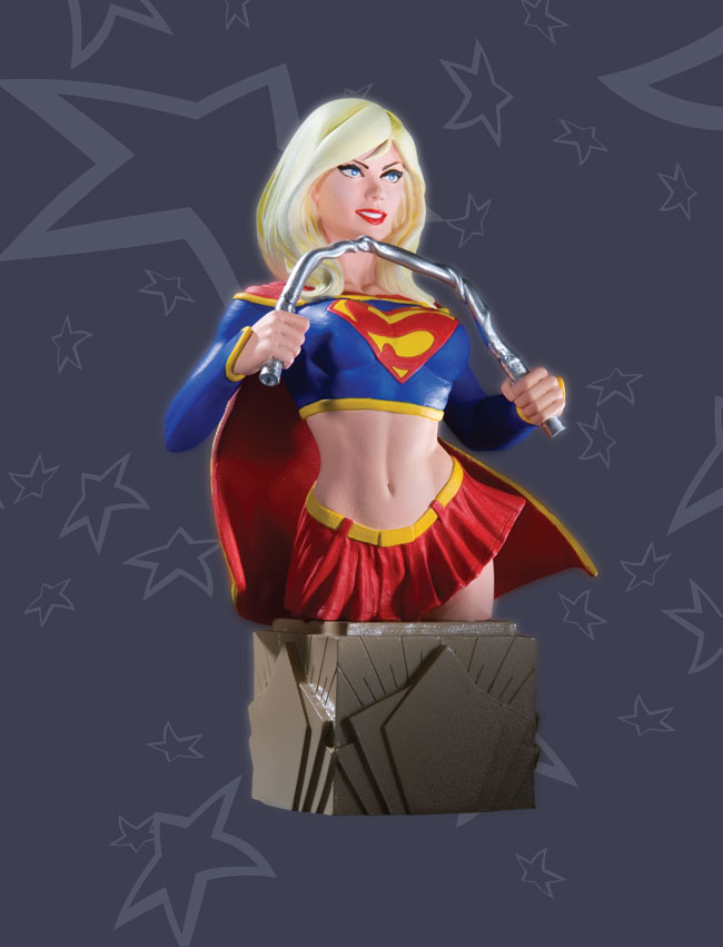wdcu.Supergirl.jpg