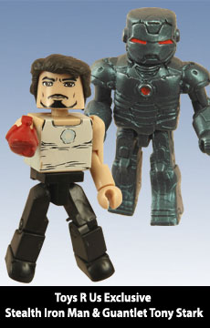 ironmanminimates.jpg