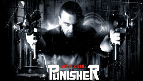 punisher_war_zone.jpg