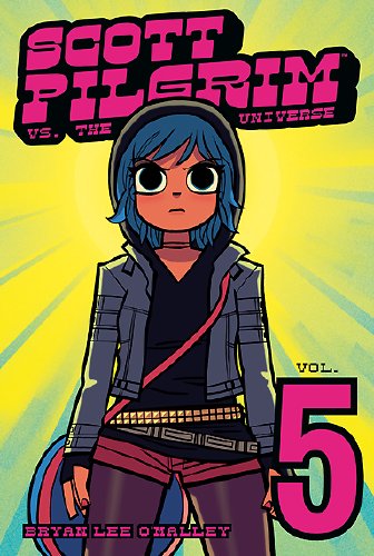 scottpilgrim5.jpg