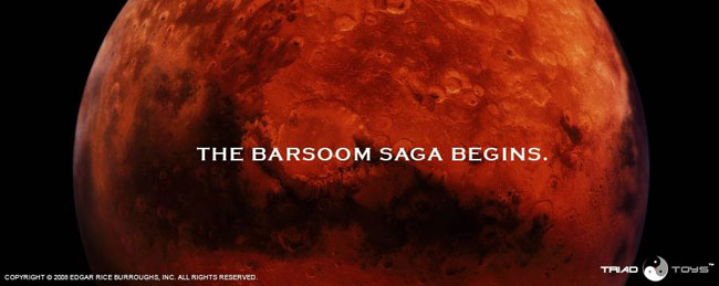 barsoom.jpg