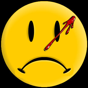 watchmen_smiley_frown.jpg