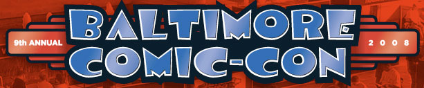 baltimorecomicconlogo.jpg