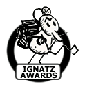logo_ignatz.gif