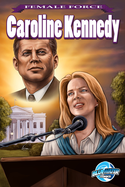 CAROLINEKENNEDY.jpg