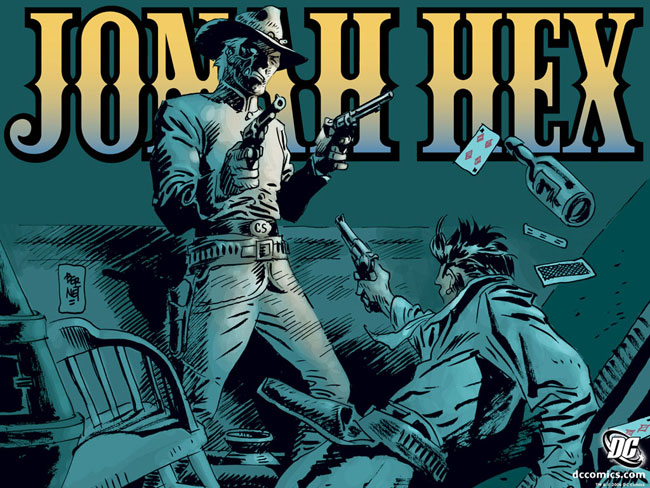 Jonah_Hex.jpg