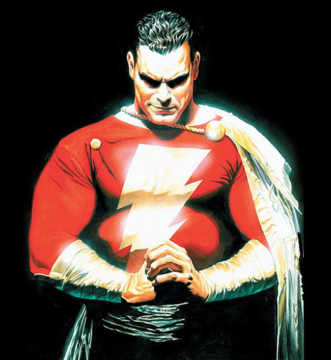 Shazam01.jpg