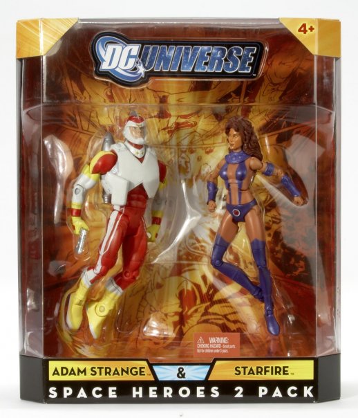 adamstrange_starfire_fullsizeimage4_opt.jpg