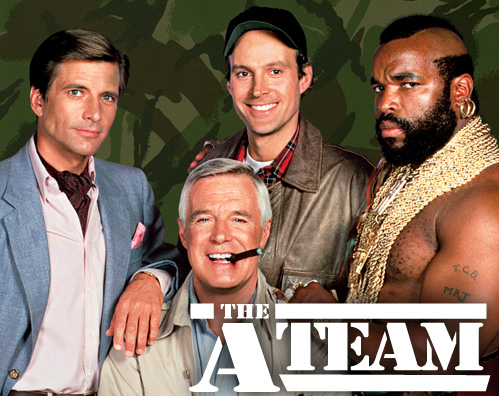 ateam.jpg