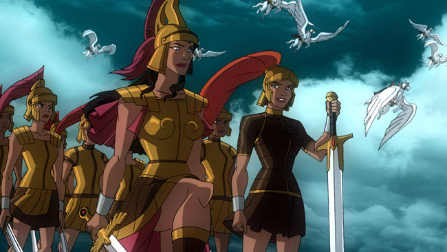 Hippolyta-Artemis-Prepbattlesm.jpg