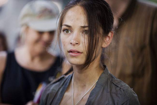 kristenkreuk01.jpg