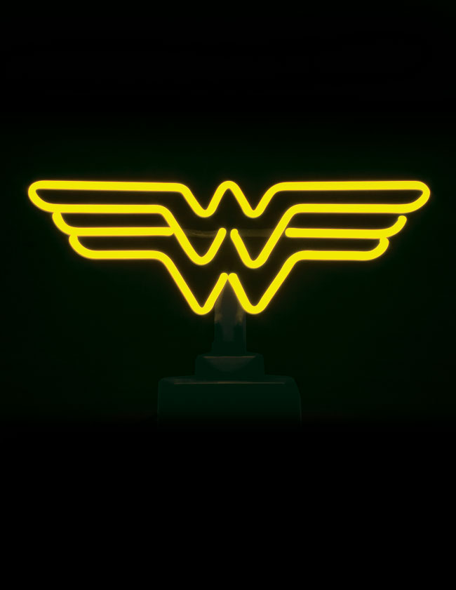 NEON.WW.jpg