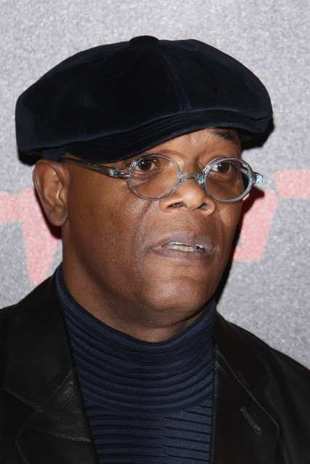 samuel_l_jackson.jpg