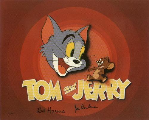 tom_and_jerry_blog_size.jpg